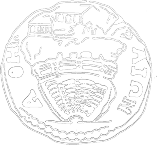 Τμήμα Θεατρικών Σπουδών Πανεπιστημίου Πατρών